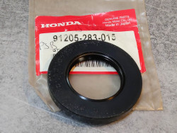 Joint SPI sortie boite 33x57x7 mm CB550 CB500 CB450 CL450 HONDA 91205-283-015