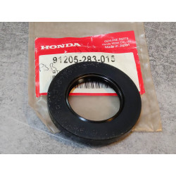 Joint SPI sortie boite 33x57x7 mm CB550 CB500 CB450 CL450 HONDA 91205-283-015