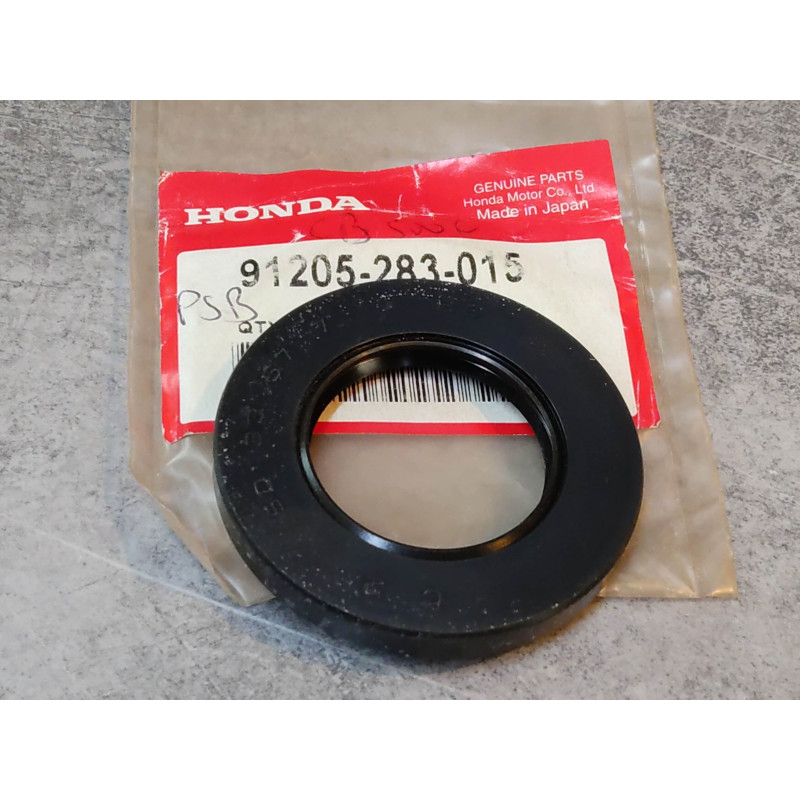 Joint SPI sortie boite 33x57x7 mm CB550 CB500 CB450 CL450 HONDA 91205-283-015