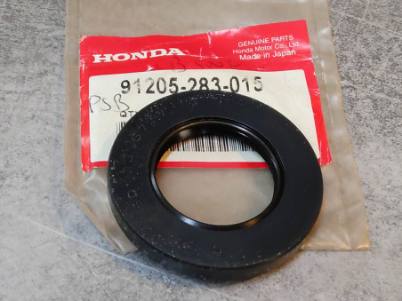 Joint SPI sortie boite 33x57x7 mm CB550 CB500 CB450 CL450 HONDA 91205-283-015