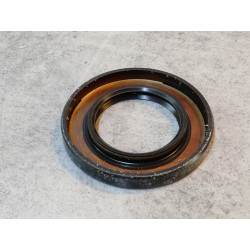 Joint SPI sortie boite 33x57x7 mm CB550 CB500 CB450 CL450 HONDA 91205-283-015