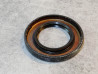 Joint SPI sortie boite 33x57x7 mm CB550 CB500 CB450 CL450 HONDA 91205-283-015