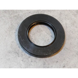 Joint SPI sortie boite 33x57x7 mm CB550 CB500 CB450 CL450 HONDA 91205-283-015
