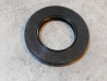 Joint SPI sortie boite 33x57x7 mm CB550 CB500 CB450 CL450 HONDA 91205-283-015
