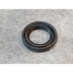 Joint SPI 18.9x30x5 mm C50/70/90 CUB CL/CT70 ST50/70 DAX Z50 HONDA 91202-035-003