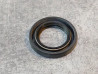 Joint SPI 18.9x30x5 mm C50/70/90 CUB CL/CT70 ST50/70 DAX Z50 HONDA 91202-035-003