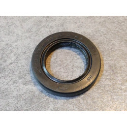 Joint SPI 18.9x30x5 mm C50/70/90 CUB CL/CT70 ST50/70 DAX Z50 HONDA 91202-035-003