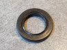 Joint SPI 18.9x30x5 mm C50/70/90 CUB CL/CT70 ST50/70 DAX Z50 HONDA 91202-035-003