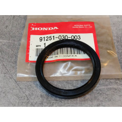 Joint Spi 47x58x7 mm CL100 CT70 ST50/70 DAX CT50 HONDA 91251-030-003