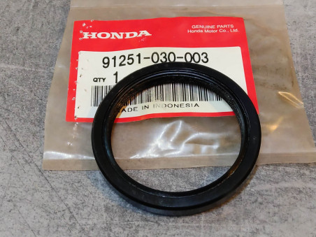 Joint Spi 47x58x7 mm CL100 CT70 ST50/70 DAX CT50 HONDA 91251-030-003