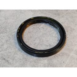 Joint Spi 47x58x7 mm CL100 CT70 ST50/70 DAX CT50 HONDA 91251-030-003