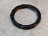 Joint Spi 47x58x7 mm CL100 CT70 ST50/70 DAX CT50 HONDA 91251-030-003