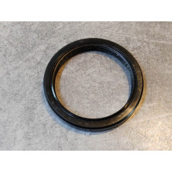 Joint Spi 47x58x7 mm CL100 CT70 ST50/70 DAX CT50 HONDA 91251-030-003
