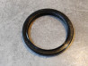 Joint Spi 47x58x7 mm CL100 CT70 ST50/70 DAX CT50 HONDA 91251-030-003