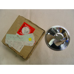 Coupelle sous compte-tours Honda 750 Four K0-K2 | Réf. 37246300305