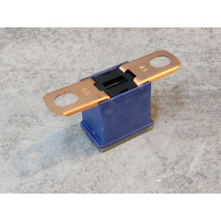 Fusible 100 A bloc GL1800A GOLDWING NRX1800 HONDA 38218-SM4-003