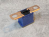 Fusible 100 A bloc GL1800A GOLDWING NRX1800 HONDA 38218-SM4-003