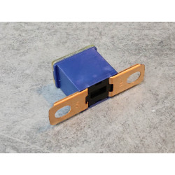 Fusible 100 A bloc GL1800A GOLDWING NRX1800 HONDA 38218-SM4-003