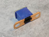 Fusible 100 A bloc GL1800A GOLDWING NRX1800 HONDA 38218-SM4-003