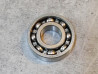 Roulement à billes radial VT600C VT750C CG125 CM200T CRF100F HONDA 96100-6001000
