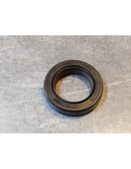 Joint spi 20x31x7 mm SH50 SFX50 SGX50 NJ50MD TB50 TC50 HONDA 91202-KBN-922