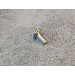 Vis spéciale 5x12 mm HONDA 90001-MG9-670