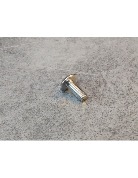 Vis spéciale 5x12 mm HONDA 90001-MG9-670