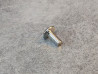 Vis spéciale 5x12 mm HONDA 90001-MG9-670
