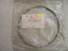 Disque spécial embrayage Honda CB750K0 - Réf. 22151300000