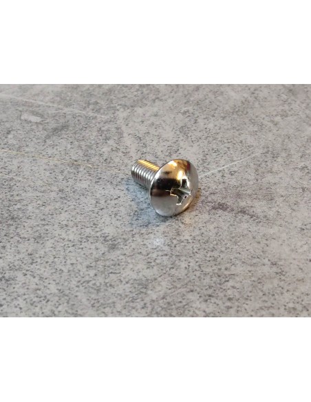 Vis spéciale 5x12 mm HONDA 90001-MG9-670