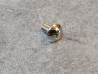 Vis spéciale 5x12 mm HONDA 90001-MG9-670