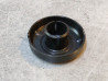 Bouchon écrou de direction VFR1200 F/FD 2010/2011 HONDA 53232-MGE-010