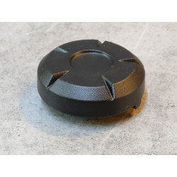 Bouchon écrou de direction VFR1200 F/FD 2010/2011 HONDA 53232-MGE-010