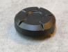 Bouchon écrou de direction VFR1200 F/FD 2010/2011 HONDA 53232-MGE-010