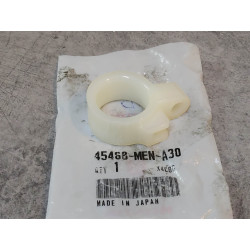 Guide durite de frein CRF250R CRF450R HONDA 45468-MEN-A30