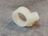 Guide durite de frein CRF250R CRF450R HONDA 45468-MEN-A30