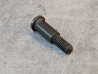 Boulon de levier CB500 FX650 NT650V SLR650 HONDA 90114-MAK-003