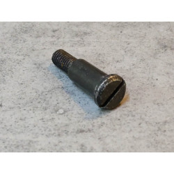 Boulon de levier CB500 FX650 NT650V SLR650 HONDA 90114-MAK-003