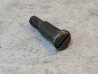 Boulon de levier CB500 FX650 NT650V SLR650 HONDA 90114-MAK-003
