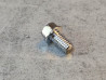Boulon de bride 6x10 mm HONDA 96001-0601002
