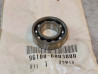 Roulement à billes C50 CUB CB750 CB900 CB1000 CB1100 VR30 HONDA 96100-6003000
