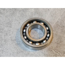 Roulement à billes C50 CUB CB750 CB900 CB1000 CB1100 VR30 HONDA 96100-6003000