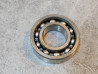 Roulement à billes C50 CUB CB750 CB900 CB1000 CB1100 VR30 HONDA 96100-6003000