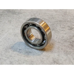 Roulement à billes C50 CUB CB750 CB900 CB1000 CB1100 VR30 HONDA 96100-6003000