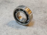 Roulement à billes C50 CUB CB750 CB900 CB1000 CB1100 VR30 HONDA 96100-6003000