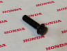 Boulon de bride 6x22 mm HONDA 96001-0602207