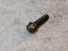 Boulon de bride 6x22 mm HONDA 96001-0602207