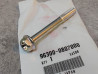 Boulon bride 8x70 mm HONDA 96300-0807000