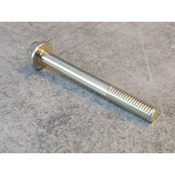 Boulon bride 8x70 mm HONDA 96300-0807000