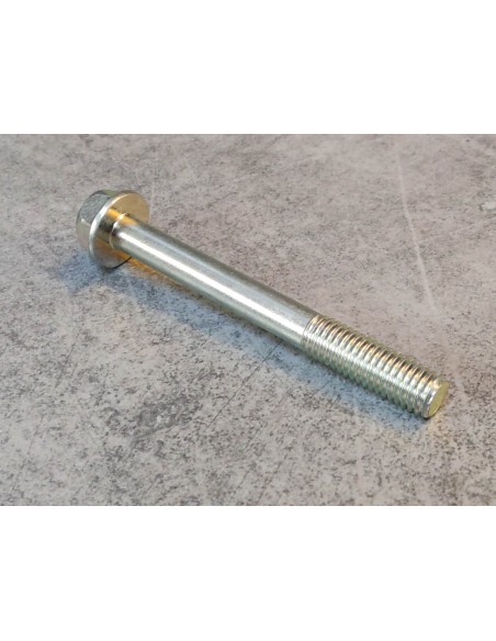 Boulon bride 8x70 mm HONDA 96300-0807000